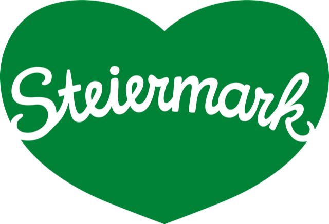 Steirmark_Logo_pos_RGB